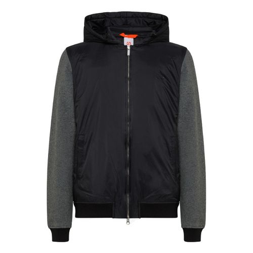 Pull Sun68 q-nol-64712 - Sun68 - Modalova