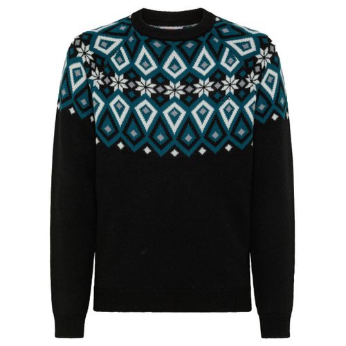 Pull Sun68 q-nol-64715 - Sun68 - Modalova