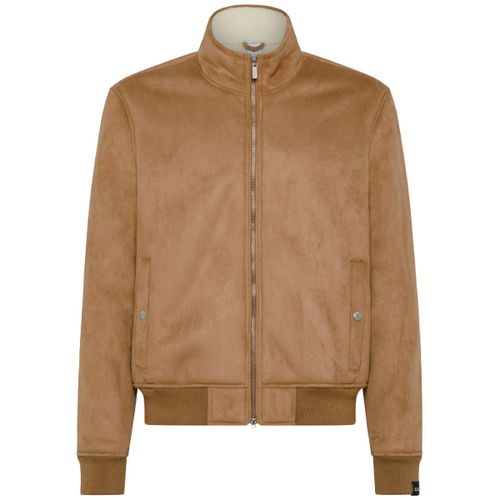 Blouson Sun68 q-nol-64717 - Sun68 - Modalova