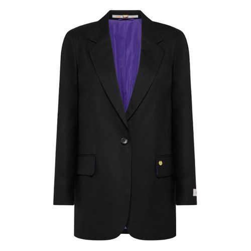 Veste Sun68 q-nol-64719 - Sun68 - Modalova