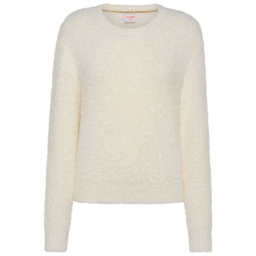 Pull Sun68 q-nol-64730 - Sun68 - Modalova