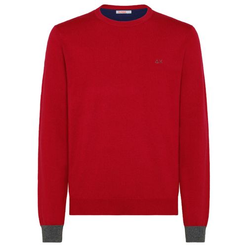 Pull Sun68 q-nol-64737 - Sun68 - Modalova