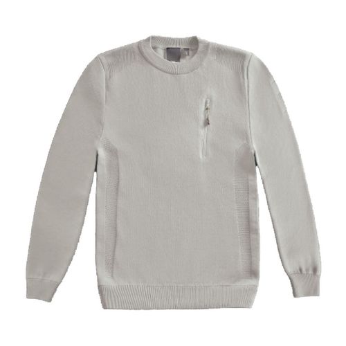 Pull Outhere q-nol-64903 - Outhere - Modalova