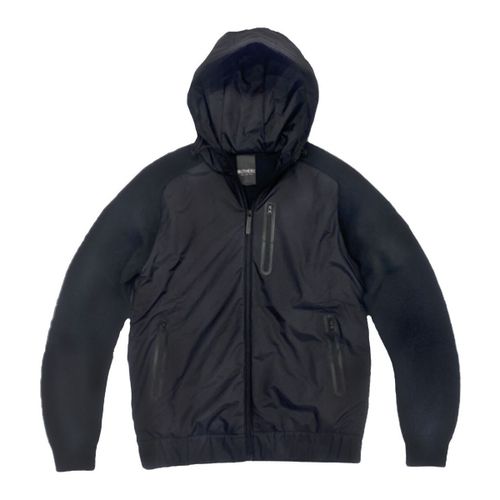 Blouson Outhere q-nol-64906 - Outhere - Modalova