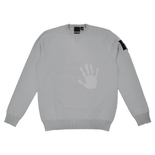 Pull Outhere q-nol-64907 - Outhere - Modalova