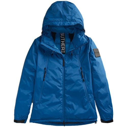 Blouson Outhere q-nol-64909 - Outhere - Modalova