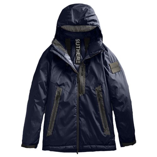 Blouson Outhere q-nol-64910 - Outhere - Modalova