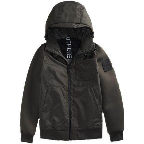 Blouson Outhere q-nol-64913 - Outhere - Modalova