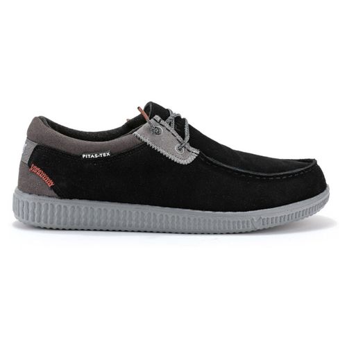 Baskets basses Pitas q-nol-64986 - Pitas - Modalova