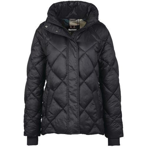 Doudounes Barbour q-nol-64995 - Barbour - Modalova
