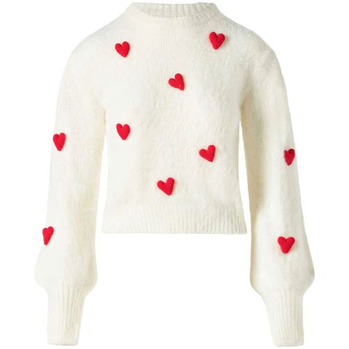Pull Saint Barth q-nol-65144 - Saint Barth - Modalova
