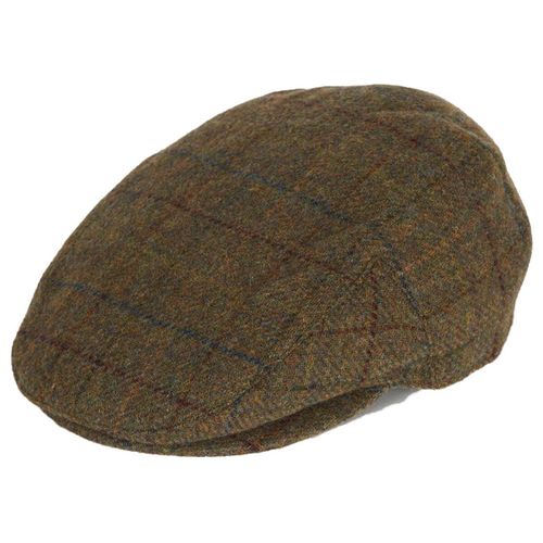 Chapeau Barbour q-nol-65208 - Barbour - Modalova
