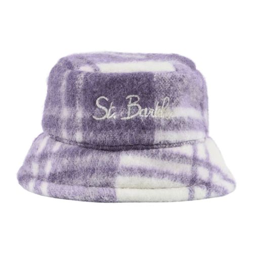 Chapeau Saint Barth q-nol-65312 - Saint Barth - Modalova