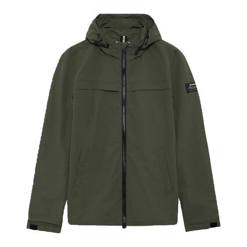 Blouson Ecoalf q-nol-65436 - Ecoalf - Modalova