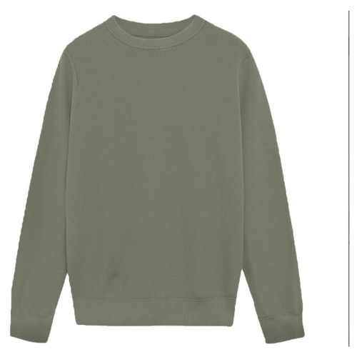 Pull Ecoalf q-nol-65437 - Ecoalf - Modalova