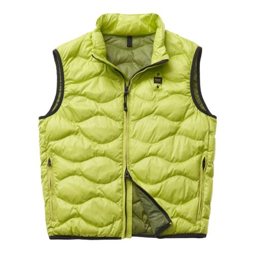 Doudounes Blauer q-nol-65473 - Blauer - Modalova
