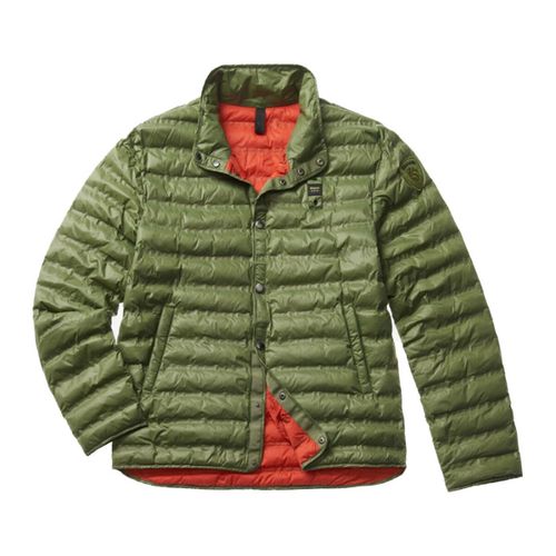 Doudounes Blauer q-nol-65475 - Blauer - Modalova