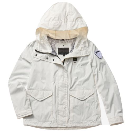 Blouson Blauer q-nol-65511 - Blauer - Modalova