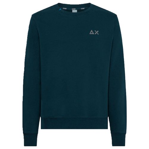 Pull Sun68 q-nol-65642 - Sun68 - Modalova