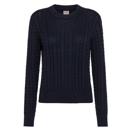 Pull Sun68 q-nol-65676 - Sun68 - Modalova