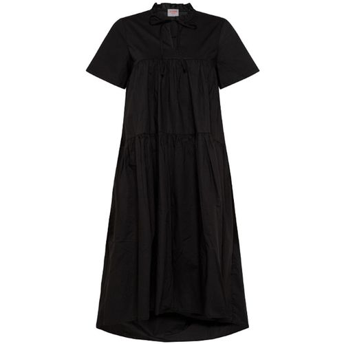 Robe courte Sun68 q-nol-65684 - Sun68 - Modalova
