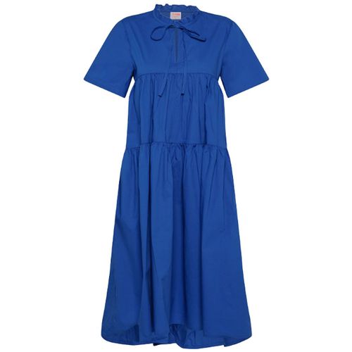 Robe Sun68 q-nol-65685 - Sun68 - Modalova