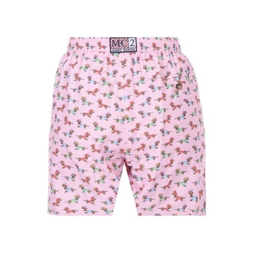 Maillots de bain q-nol-66014 - Saint Barth - Modalova