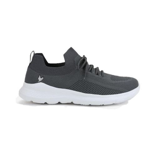 Baskets basses Pitas q-nol-66559 - Pitas - Modalova