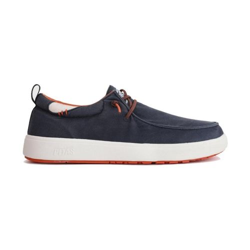 Mocassins Pitas q-nol-66565 - Pitas - Modalova