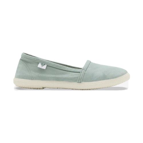 Espadrilles Pitas q-nol-66570 - Pitas - Modalova