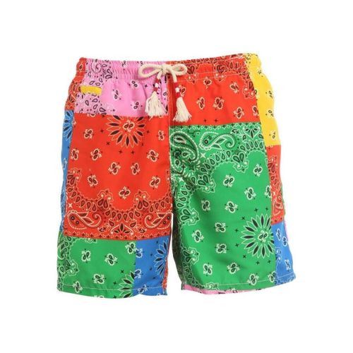Maillots de bain q-nol-66608 - Saint Barth - Modalova