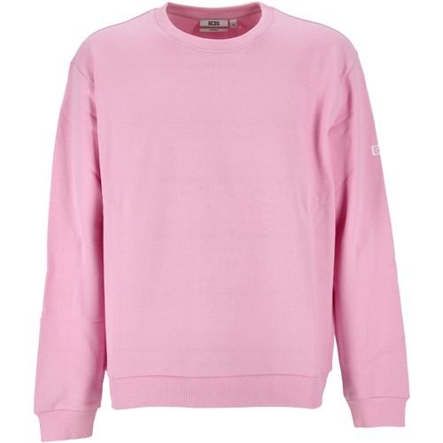Sweatshirts Gcds a2eu1500uw0-55 - Gcds - Modalova