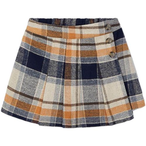 Jupes courtes Mayoral q-bab-68016 - Mayoral - Modalova