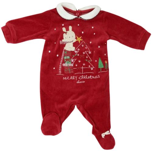 Bodys Chicco 21551 - Chicco - Modalova