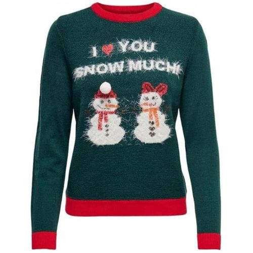 Pull Only 15271064 - Only - Modalova