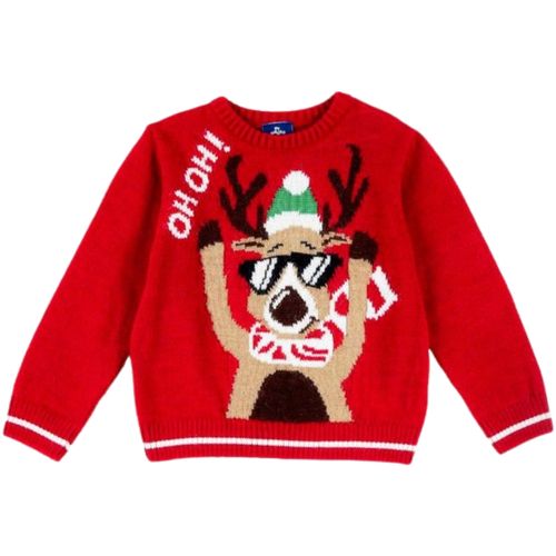 Sweatshirts Chicco 69568 - Chicco - Modalova