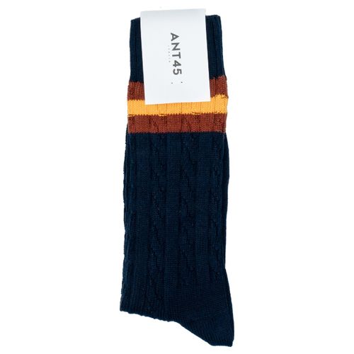 Chaussettes Ant45 u406lk056439n - Ant45 - Modalova