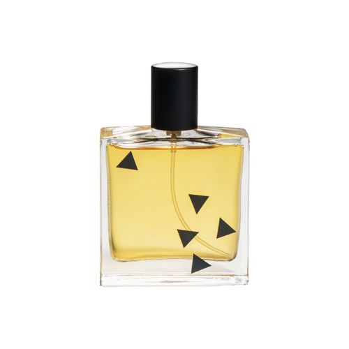 Eau de parfum Rook Perfumes rk005 - Rook Perfumes - Modalova