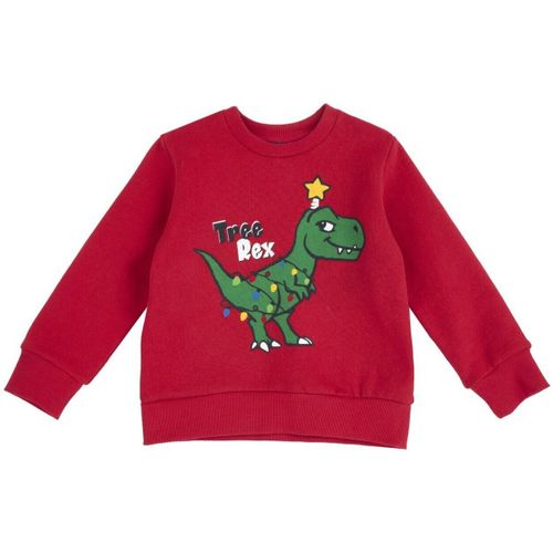 Sweatshirts Chicco 69854 - Chicco - Modalova