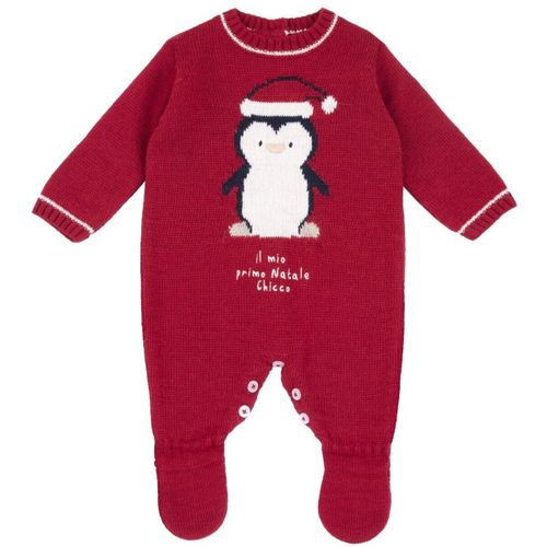 Bodys Chicco 27203 - Chicco - Modalova