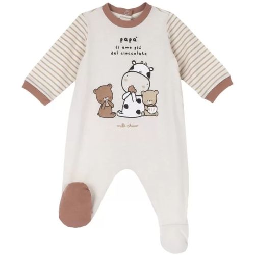 Bodys Chicco 02417 - Chicco - Modalova