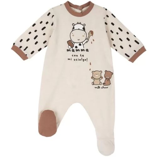 Bodys Chicco 02417-_mamma - Chicco - Modalova