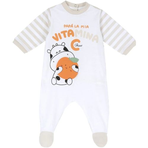 Bodys Chicco 05867 - Chicco - Modalova