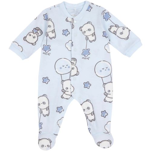 Maillots de corps Chicco 27144 - Chicco - Modalova