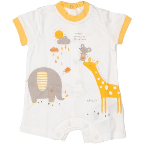 Maillots de corps Chicco 50896 - Chicco - Modalova
