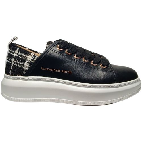 Baskets Alexander Smith e1d_12bwt - Alexander Smith - Modalova