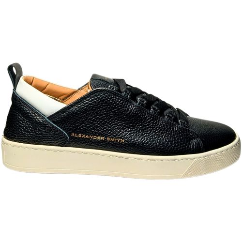Baskets basses h1u_82bwt - Alexander Smith - Modalova
