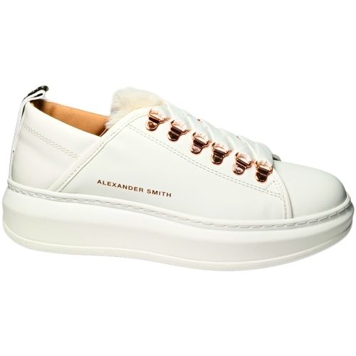 Baskets Alexander Smith e1d_24wht - Alexander Smith - Modalova