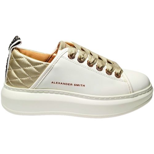 Baskets Alexander Smith e1d_13wtg - Alexander Smith - Modalova