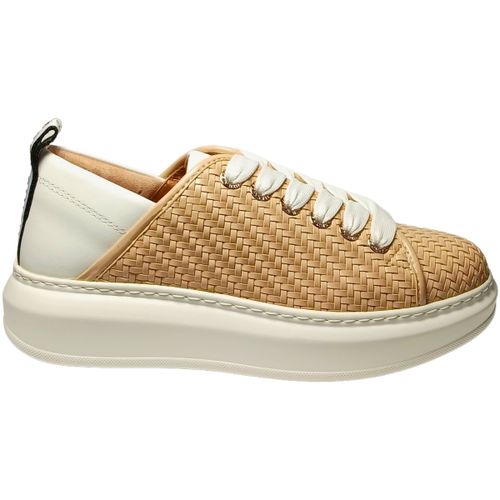 Baskets Alexander Smith exd_xinue - Alexander Smith - Modalova